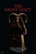 Watch The Night Shift Letmewatchthis