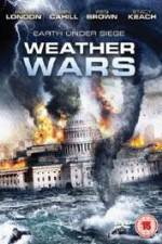Watch Weather Wars Letmewatchthis