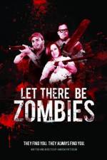 Watch Let There Be Zombies Letmewatchthis