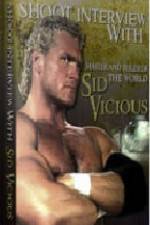 Watch Sid Vicious Shoot Interview Volume 1 Letmewatchthis