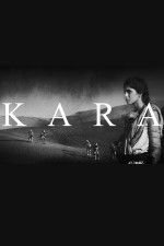 Watch Kara: A Star Wars Story Letmewatchthis