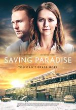Watch Saving Paradise Letmewatchthis
