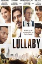 Watch Lullaby Letmewatchthis