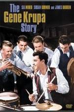Watch The Gene Krupa Story Letmewatchthis