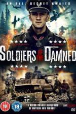 Watch Soldiers of the Damned Letmewatchthis