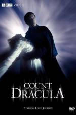 Watch "Great Performances" Count Dracula Letmewatchthis