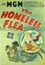 Watch The Homeless Flea Letmewatchthis