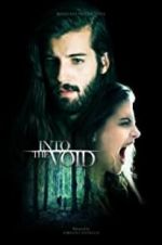 Watch Into the Void Letmewatchthis