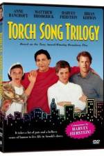 Watch Torch Song Trilogy Letmewatchthis