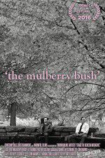 Watch The Mulberry Bush Letmewatchthis