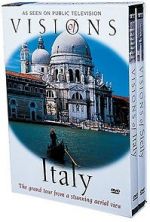 Watch Visions of Italy, Southern Style Letmewatchthis