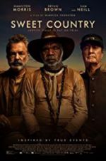 Watch Sweet Country Letmewatchthis