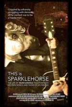 Watch This Is Sparklehorse Letmewatchthis