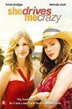 Watch She Drives Me Crazy Letmewatchthis