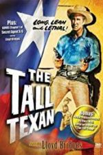 Watch The Tall Texan Letmewatchthis