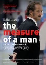 Watch The Measure of a Man Letmewatchthis