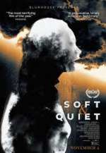 Watch Soft & Quiet Letmewatchthis
