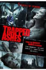 Watch Trapped Ashes Letmewatchthis
