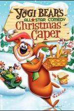 Watch Yogi Bear's All-Star Comedy Christmas Caper Letmewatchthis