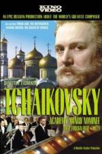 Watch Tchaikovsky Letmewatchthis