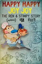 Watch Happy Happy Joy Joy: The Ren & Stimpy Story Letmewatchthis