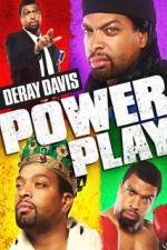 Watch DeRay Davis Power Play Letmewatchthis
