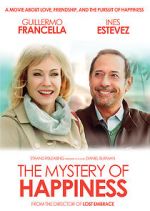 Watch The Mystery of Happiness Letmewatchthis