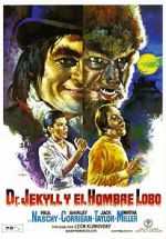 Watch Dr. Jekyll vs. The Werewolf Letmewatchthis