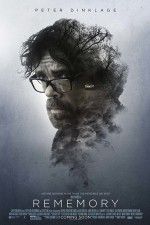 Watch Rememory Letmewatchthis