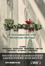 Watch The Money Fix Letmewatchthis