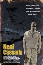 Watch Neal Cassady Letmewatchthis