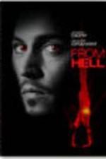 Watch From Hell Letmewatchthis