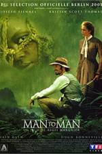 Watch Man to Man Letmewatchthis