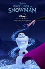 Watch Once Upon a Snowman Letmewatchthis