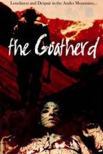 Watch The Goatherd Letmewatchthis