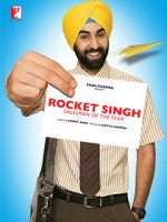 Watch Rocket Singh: Salesman of the Year Letmewatchthis