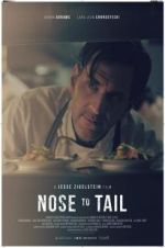 Watch Nose to Tail Letmewatchthis