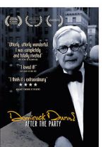Watch Dominick Dunne: After the Party Letmewatchthis
