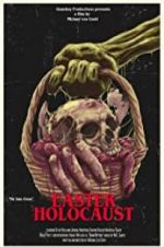 Watch Easter Holocaust Letmewatchthis