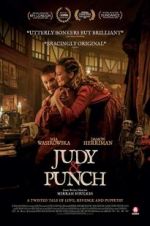 Watch Judy & Punch Letmewatchthis