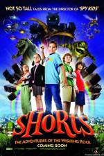 Watch Shorts Letmewatchthis