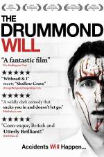 Watch The Drummond Will Letmewatchthis
