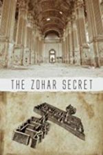 Watch The Zohar Secret Letmewatchthis