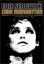 Watch Ciao Manhattan Letmewatchthis