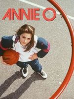 Watch Annie O Letmewatchthis