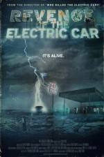 Watch Revenge of the Electric Car Letmewatchthis
