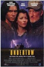 Watch Undertow Letmewatchthis