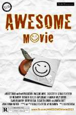 Watch Awesome Movie Letmewatchthis