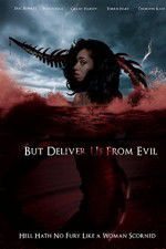 Watch But Deliver Us from Evil Letmewatchthis
