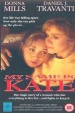 Watch My Name Is Kate Letmewatchthis